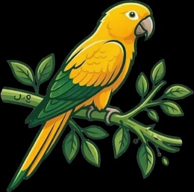 BirdRank